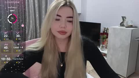 may online show from 12, 1, 2025