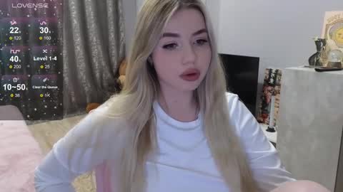 may online show from 29, 1, 2025
