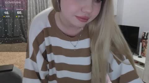 may online show from 3, 2, 2025