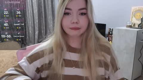 may online show from 25, 2, 2025