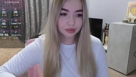 may online show from 27, 2, 2025