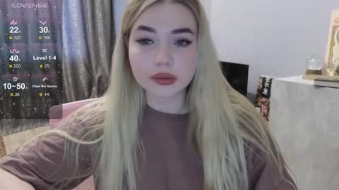 may online show from 2, 3, 2025
