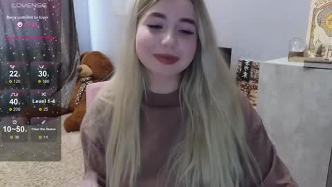 may online show from 2, 3, 2025