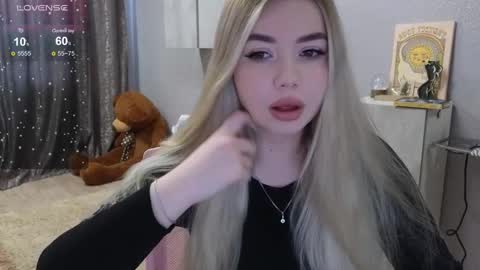 may online show from 4, 3, 2025