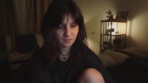 Mary  . online show from 9, 12, 2024