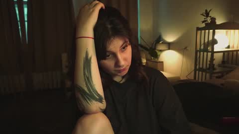 Mary  . online show from 16, 12, 2024