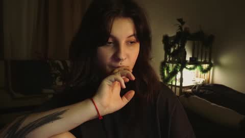 Mary  . online show from 26, 12, 2024