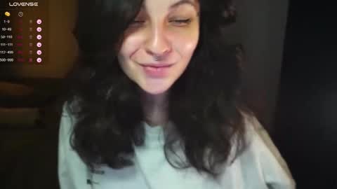 Mary  . online show from 4, 10, 2025