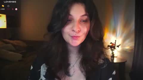 Mary  . online show from 10, 10, 2025