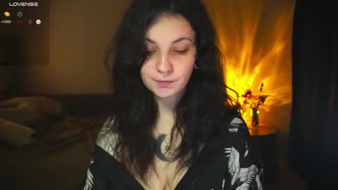 Mary  . online show from 7, 11, 2025