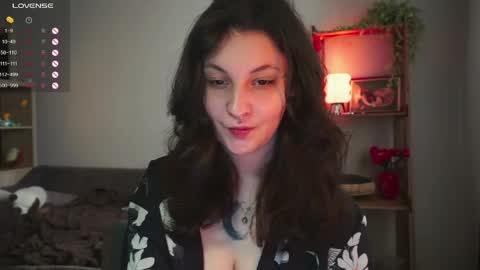 Mary  . online show from 28, 4, 2026