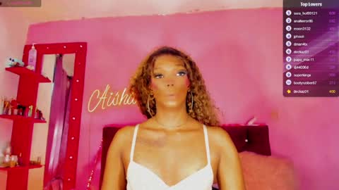 Karol black18 online show from 29, 3, 2026