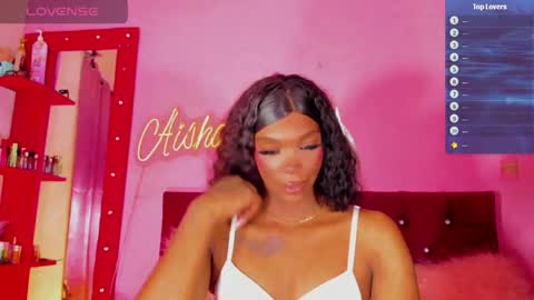 Karol black18 online show from 16, 4, 2026