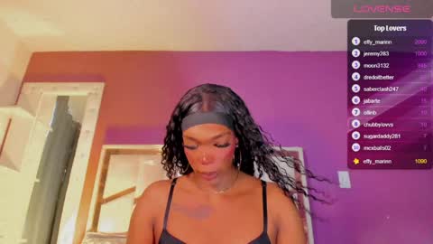 Snapshot of mayo_771804 chatting on 3, 6, 2026 Karol black18 online show from 3, 6, 2026