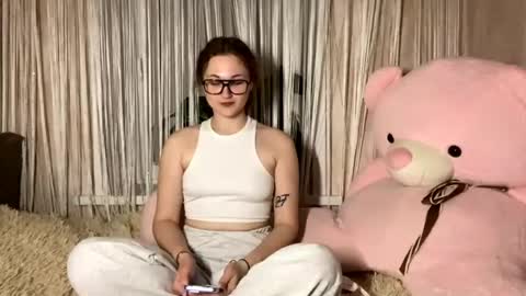 Sofi online show from 17, 4, 2026