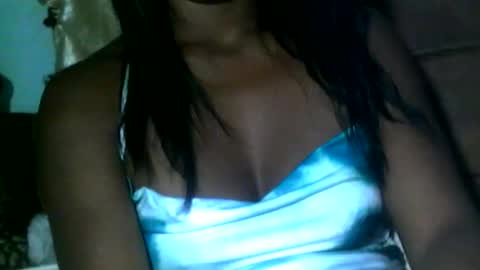 Snapshot of mayolu586 chatting on 12, 5, 2026 Maya online show from 12, 5, 2026