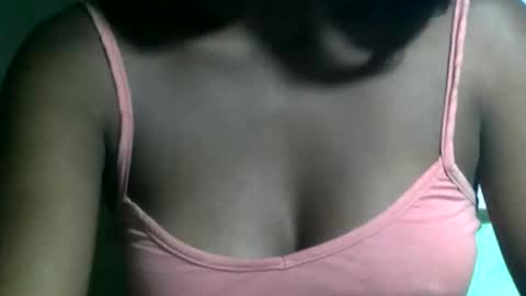 Snapshot of mayolu586 chatting on 18, 5, 2026 Maya online show from 18, 5, 2026