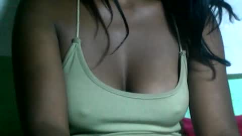 Snapshot of mayolu586 chatting on 20, 5, 2026 Maya online show from 20, 5, 2026