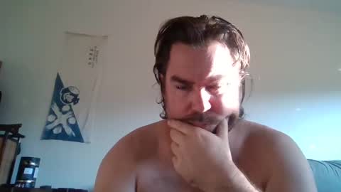 Dad bod 43 online show from 9, 12, 2024