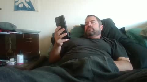 Dad bod 43 online show from 9, 2, 2025