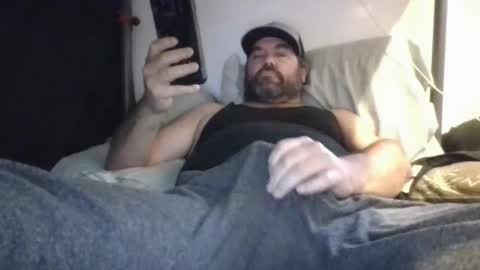 Dad bod 43 online show from 14, 2, 2026
