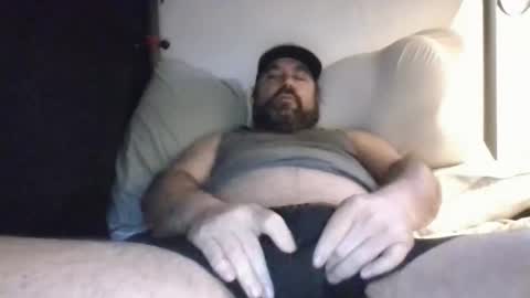 Dad bod 43 online show from 22, 2, 2026