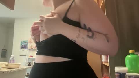 mayorofwhoreisland online show from 28, 2, 2026