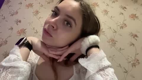 Lily  online show from 3, 6, 2026