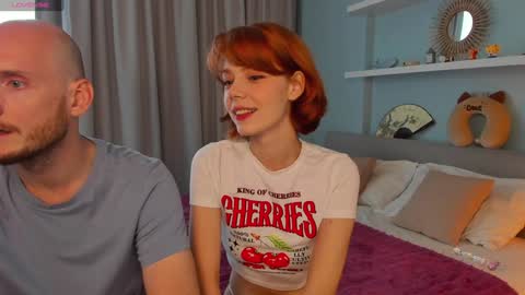 Snapshot of maypeach chatting on 5, 2, 2025 Angie Alex online show from 5, 2, 2025