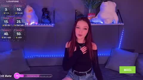 Snapshot of maypray chatting on 14, 6, 2026 May online show from 14, 6, 2026