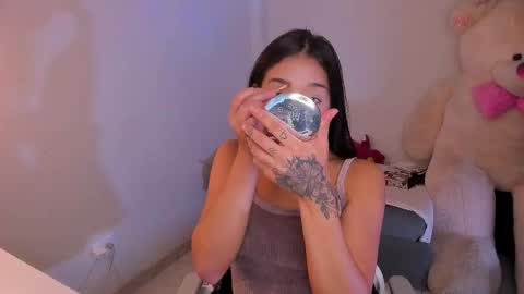 may online show from 4, 2, 2026