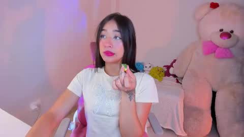 may online show from 24, 2, 2026