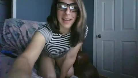 diana doll online show from 19, 2, 2025