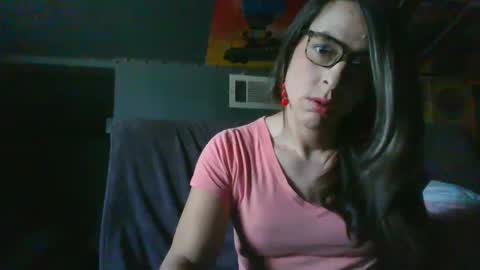 diana doll online show from 16, 10, 2025