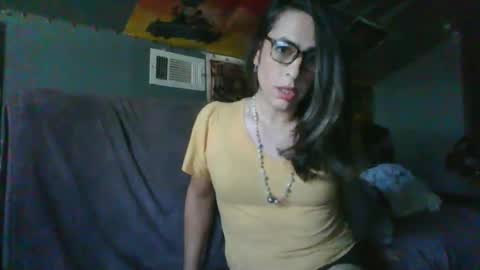 diana doll online show from 17, 10, 2025