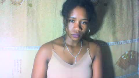 mayrah online show from 18, 2, 2025