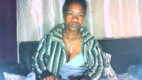 mayrah online show from 25, 9, 2025