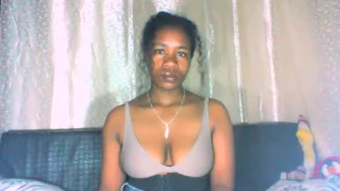 mayrah online show from 31, 10, 2025