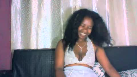 mayrah online show from 3, 12, 2025