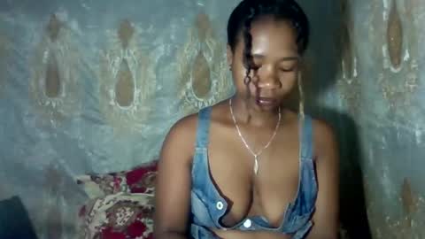 mayrah online show from 19, 2, 2026