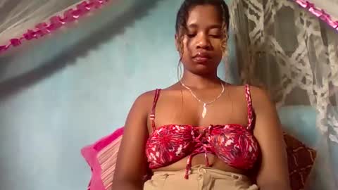 mayrah online show from 18, 3, 2026