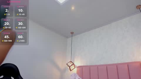  MAY   online show from 13, 2, 2025