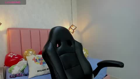  MAY   online show from 15, 2, 2025