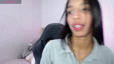  MAY   online show from 25, 2, 2025