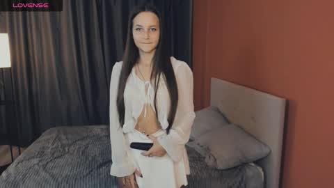 May online show from 29, 10, 2025