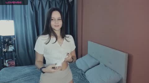 May online show from 18, 12, 2025