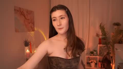 Snapshot of mayshawty chatting on 14, 4, 2026 May online show from 14, 4, 2026