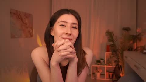 Snapshot of mayshawty chatting on 17, 4, 2026 May online show from 17, 4, 2026