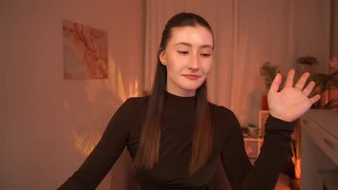 Snapshot of mayshawty chatting on 18, 4, 2026 May online show from 18, 4, 2026