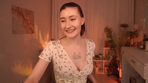 Snapshot of mayshawty chatting on 19, 4, 2026 May online show from 19, 4, 2026